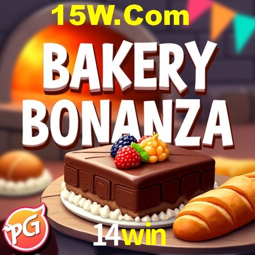 Cassino ao vivo com dealers reais na 14win