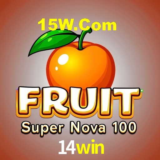 Página oficial no Facebook da 14win