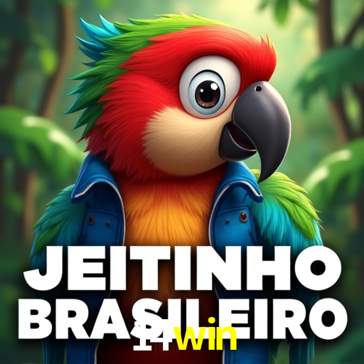 Acesso via web no desktop e tablet