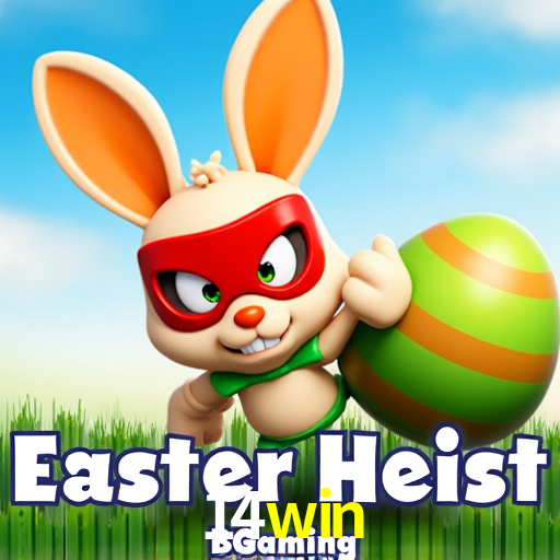 Roda da fortuna na 14win