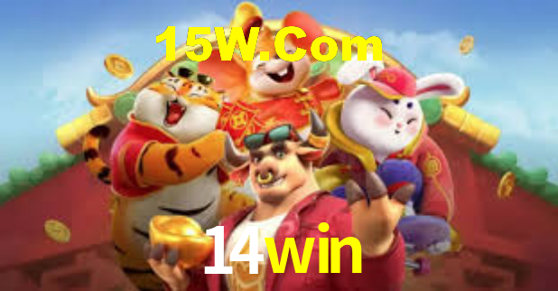 Download de APK seguro na 14win
