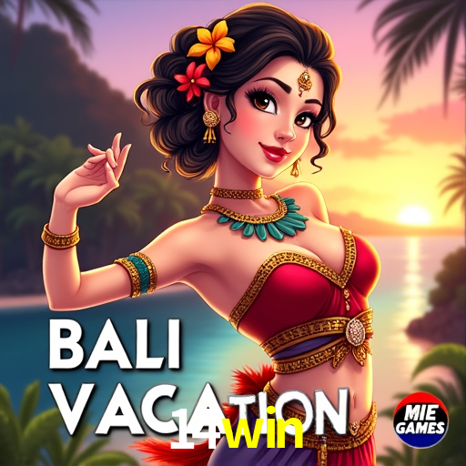 Slots de fortune e cartas de sorte