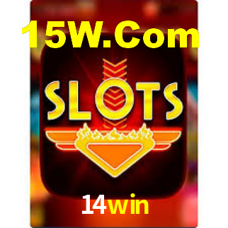 Segurança e privacidade no APP 14win