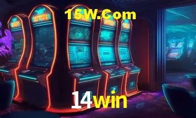 Bônus e promoções da 14win