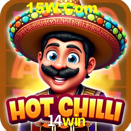 Bônus após cadastro na 14win